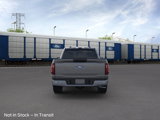 New 2025 Ford F150 XL image 5