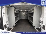 Used 2020 Ford Transit 250 Low Roof image 6