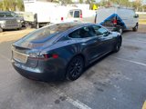 Used 2018 Tesla Model S 100D image 5