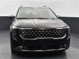New 2025 Kia Carnival SX image 2