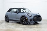 New 2026 MINI Cooper S image 3