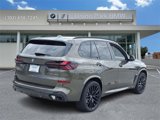New 2026 BMW X5 xDrive40i image 4