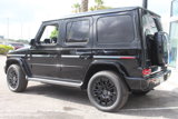 New 2025 Mercedes-Benz G 580 w/ EQ Technology image 4