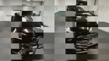 New 2026 Buick Encore GX Avenir w/ Avenir Technology Package image 3