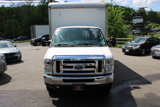 Used 2016 Ford E-350 and Econoline 350 Super Duty w/ Power Windows & Locks Group image 3