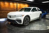 Used 2024 Acura ZDX A-Spec image 2