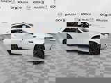 New 2025 MAZDA CX-70 3.3 Turbo S w/ Premium Plus image 2