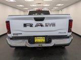 Used 2025 RAM 3500 Big Horn image 5