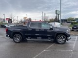 New 2025 GMC Sierra 1500 SLT w/ SLT Premium Plus Package image 5