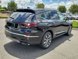 New 2025 Acura MDX w/ Technology Package image 4
