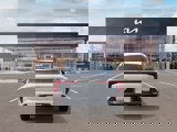 New 2025 Kia K4 GT-Line image 5
