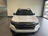 New 2025 Subaru Forester Limited image 2