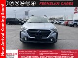 Used 2024 Subaru Outback Onyx Edition image 3
