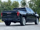 Used 2021 GMC Sierra 1500 Denali w/ Denali Ultimate Package image 3