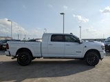 New 2025 RAM 2500 Limited image 2