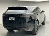 New 2026 Land Rover Range Rover Velar Dynamic SE image 3