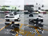 New 2025 Toyota Prius XLE image 3