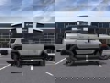 New 2026 GMC Hummer EV SUV image 5