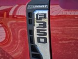 New 2025 Ford F350 Lariat image 5