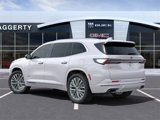 New 2025 Buick Enclave Avenir image 3