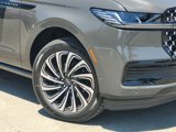 New 2025 Lincoln Navigator L Black Label image 6