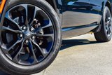 Used 2023 Dodge Durango R/T image 5