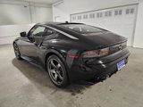 Used 2024 Nissan Z Sport image 4