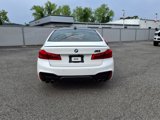 Used 2019 BMW M5 w/ Executive Package image 4