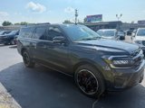 Used 2023 Ford Expedition Max Limited image 2