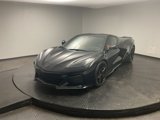 Used 2025 Chevrolet Corvette Z06 image 3