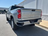 New 2025 Chevrolet Silverado 2500 High Country w/ Technology Package image 6