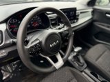 Used 2023 Kia Rio LX image 5