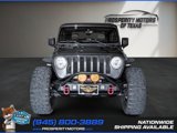 Used 2021 Jeep Wrangler Rubicon image 5
