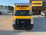 Used 2022 Ford E-350 and Econoline 350 Super Duty image 2