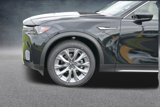 New 2025 MAZDA CX-90 3.3 Turbo w/ Premium Plus Pkg image 3