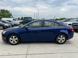 Used 2013 Chevrolet Cruze LT image 5