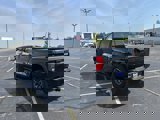 New 2026 Chevrolet Colorado ZR2 w/ Technology Package image 6