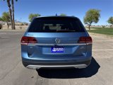 Used 2019 Volkswagen Atlas SE image 6