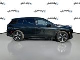 New 2025 BMW iX xDrive50 image 4