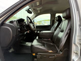 Used 2011 Chevrolet Silverado 3500 LT w/ Interior Plus Package image 2