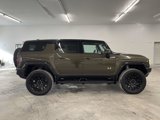 New 2025 GMC Hummer EV 2X image 4