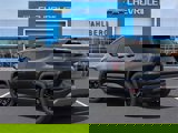 New 2026 Chevrolet Equinox LT w/ Convenience Package II image 3