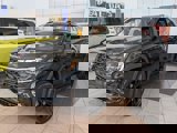 New 2025 Volkswagen Atlas Cross Sport SEL R-Line image 6