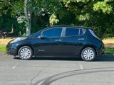 Used 2013 Nissan Leaf S image 4