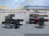 New 2026 Ford F350 4x4 Crew Cab Super Duty image 5