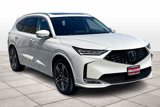 New 2026 Acura MDX SH-AWD w/ Advance Package image 2