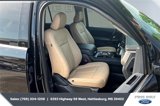 Certified 2024 Ford Expedition XL image 6