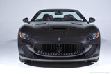 Used 2015 Maserati GranTurismo MC Centennial image 3