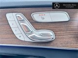Used 2021 Mercedes-Benz C 300 4MATIC Sedan image 3