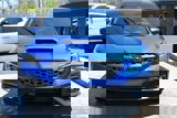 Used 2022 Subaru WRX Premium image 2